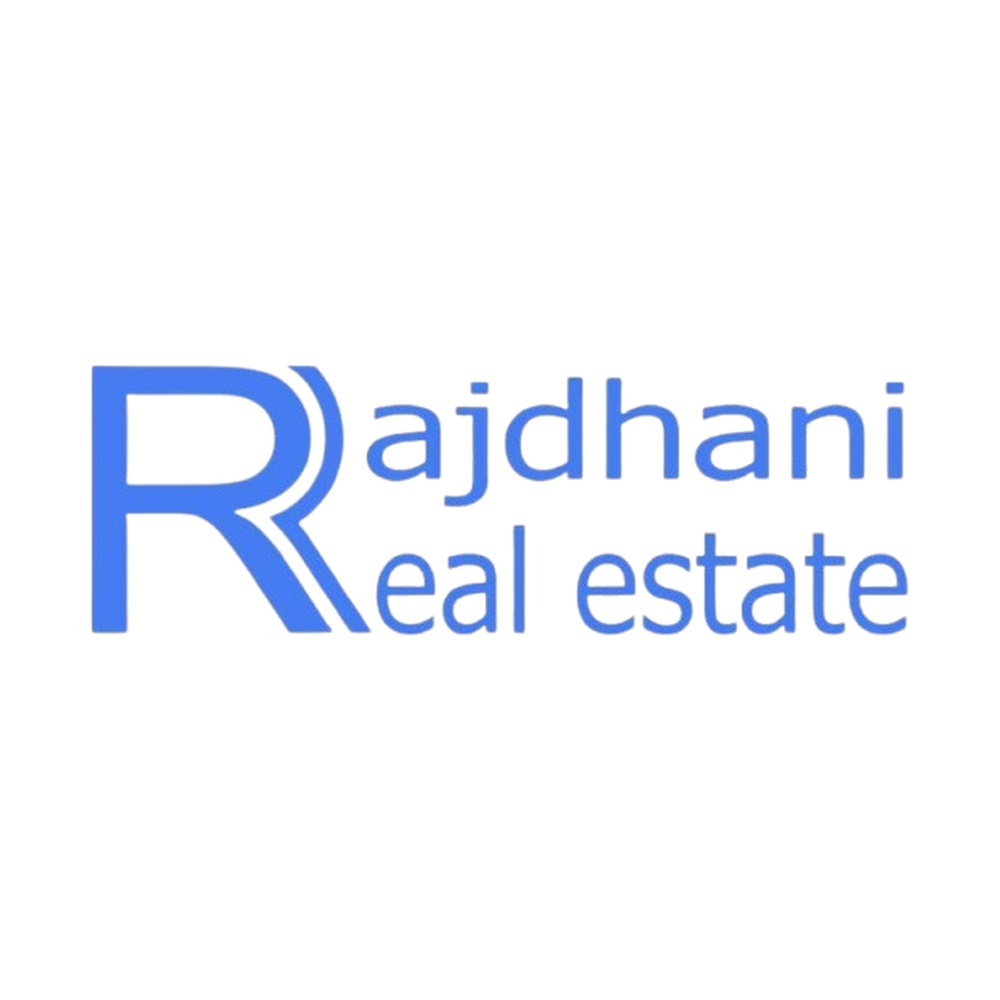 Rajdhani Real Estate