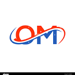 Om Realty