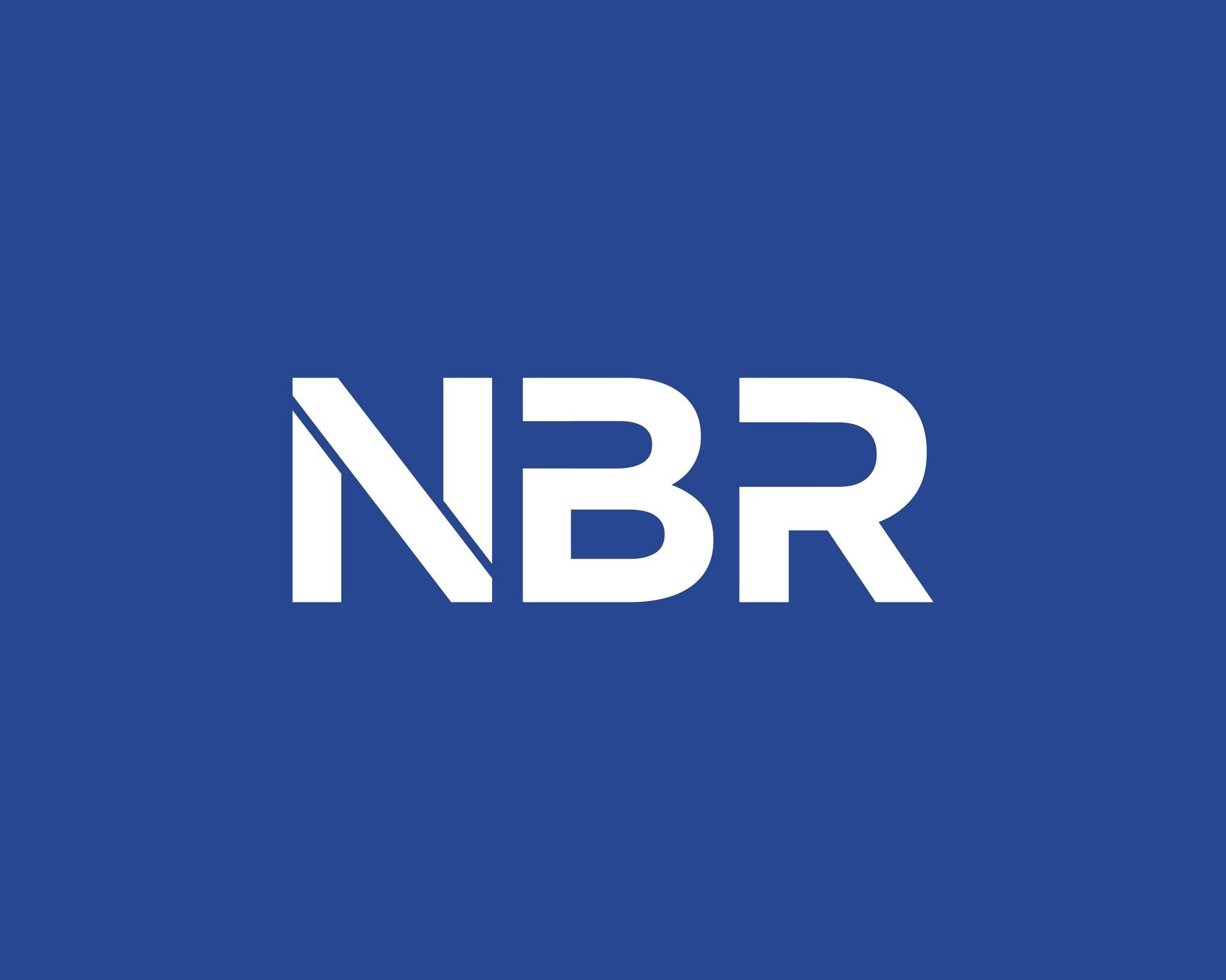 NBR Group
