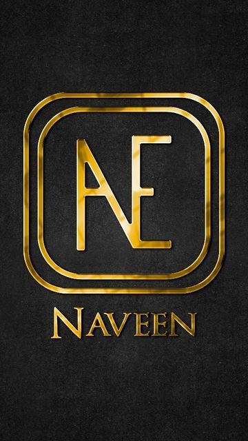 Naveen1