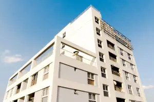 Commercial Property in Kolkata