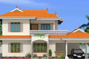 Kothi / Villa