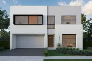 Land & Building in Erode