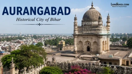 Aurangabad
