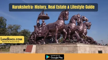 Kurukshetra