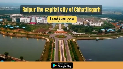 Raipur