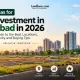 Buy Plot in Faridabad