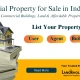 Commercial Property for Sale