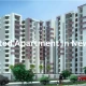Apartment In New Delhi