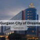real estate in Gurgaon