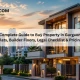 Gurgaon Property for Sale