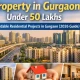 Property in Gurgaon