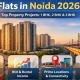 flats in noida