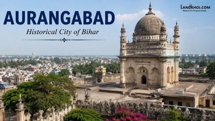 Aurangabad