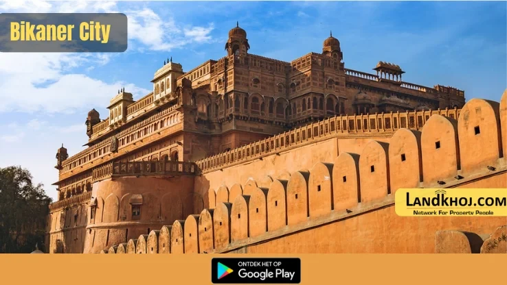 Bikaner