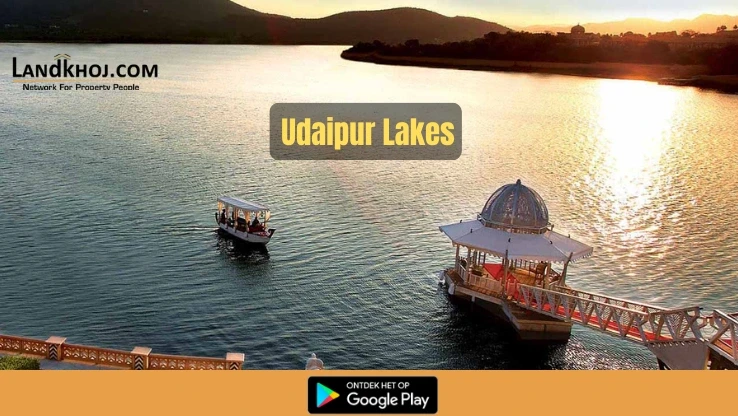 Buying Property in Udaipur