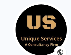 Unique Services