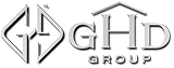 GHD Group