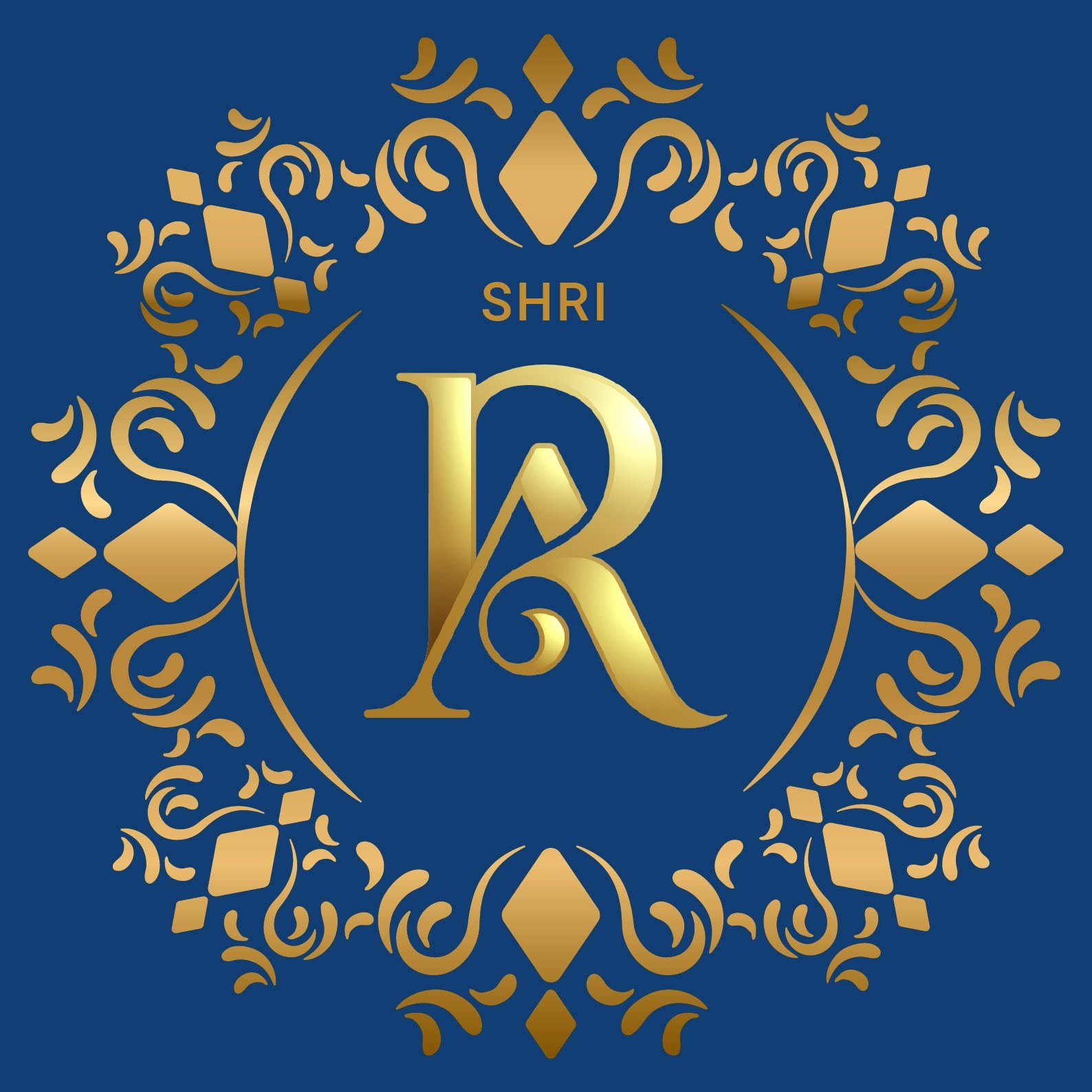 Royals Group Dewas