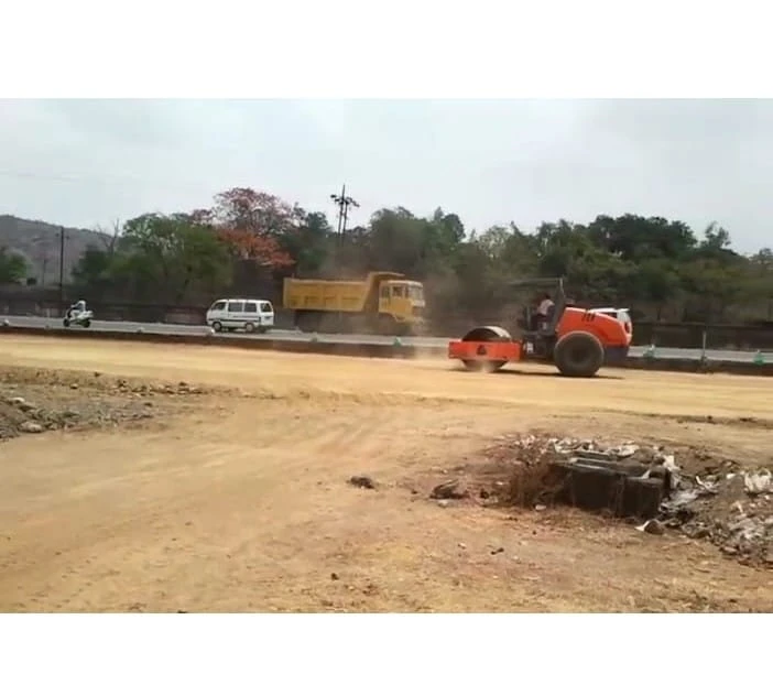 Residential House for Sale in Raigad