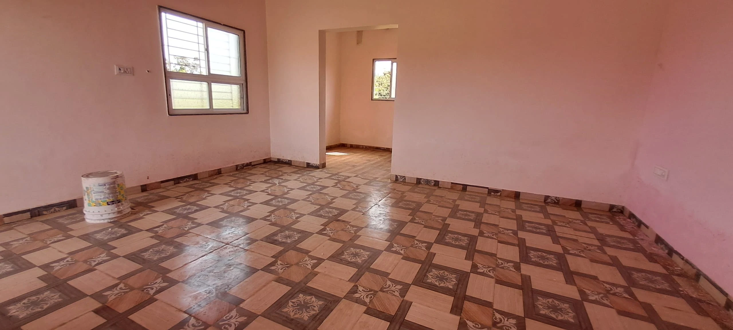 Property Image — Plot for Sale in Pachgaon