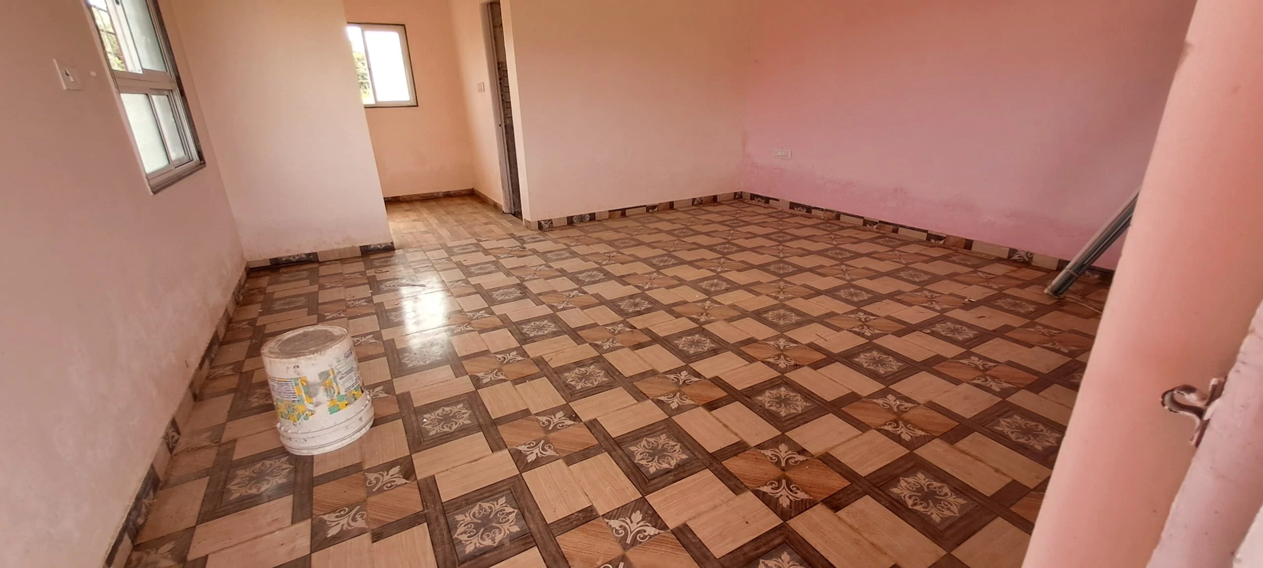 Property Image — Plot for Sale in Pachgaon