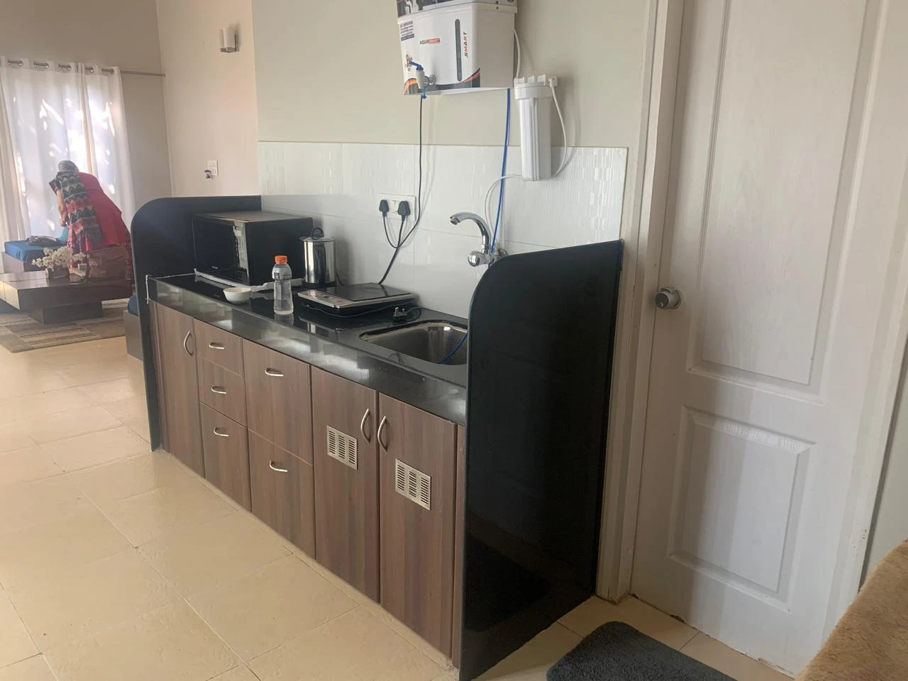 Farm House for Sale in Karjat