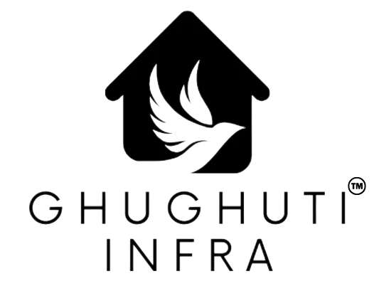 Ghughuti Infra