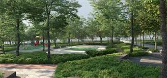 Property Image — Plot for Sale in Sector 83, Faridabad