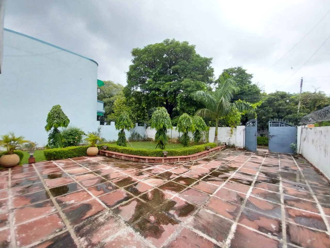 Residential Plot / Land for Sale in Gurgaon