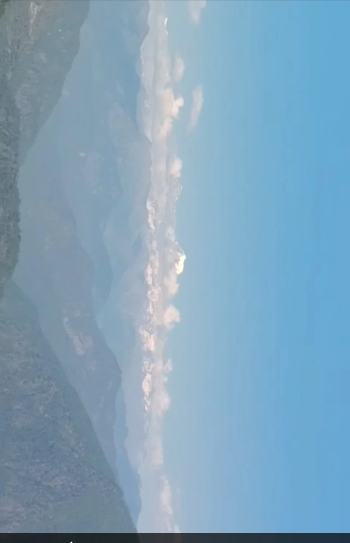 Agriculture Land for Sale in Uttarkashi