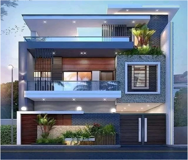 Residential House for Rent in Dehradun