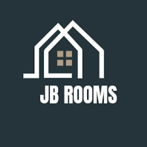Paying Guest PG for Rent in Kurukshetra
