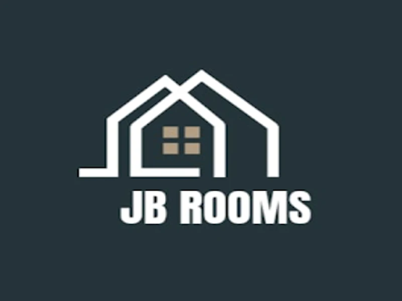 Paying Guest PG for Rent in Karnal
