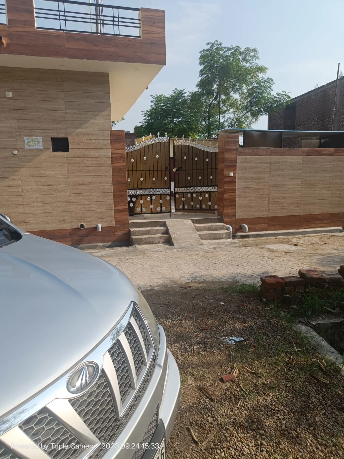 Paying Guest PG for Sale in kharar