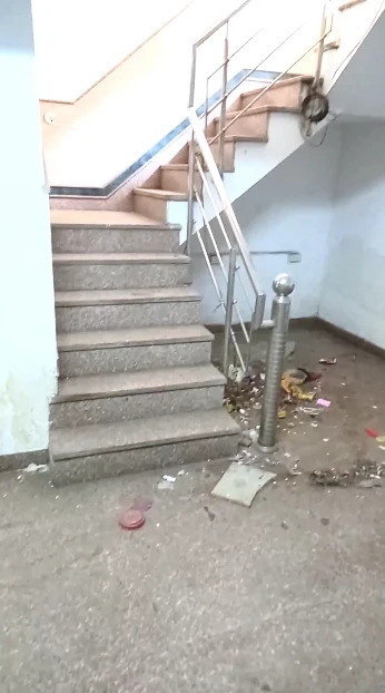 Property Image — Basement for Sale in Krishna Nagar, Delhi