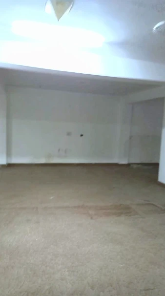 Basement for Sale in East Delhi