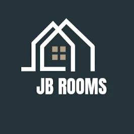 Paying Guest PG for Rent in Karnal