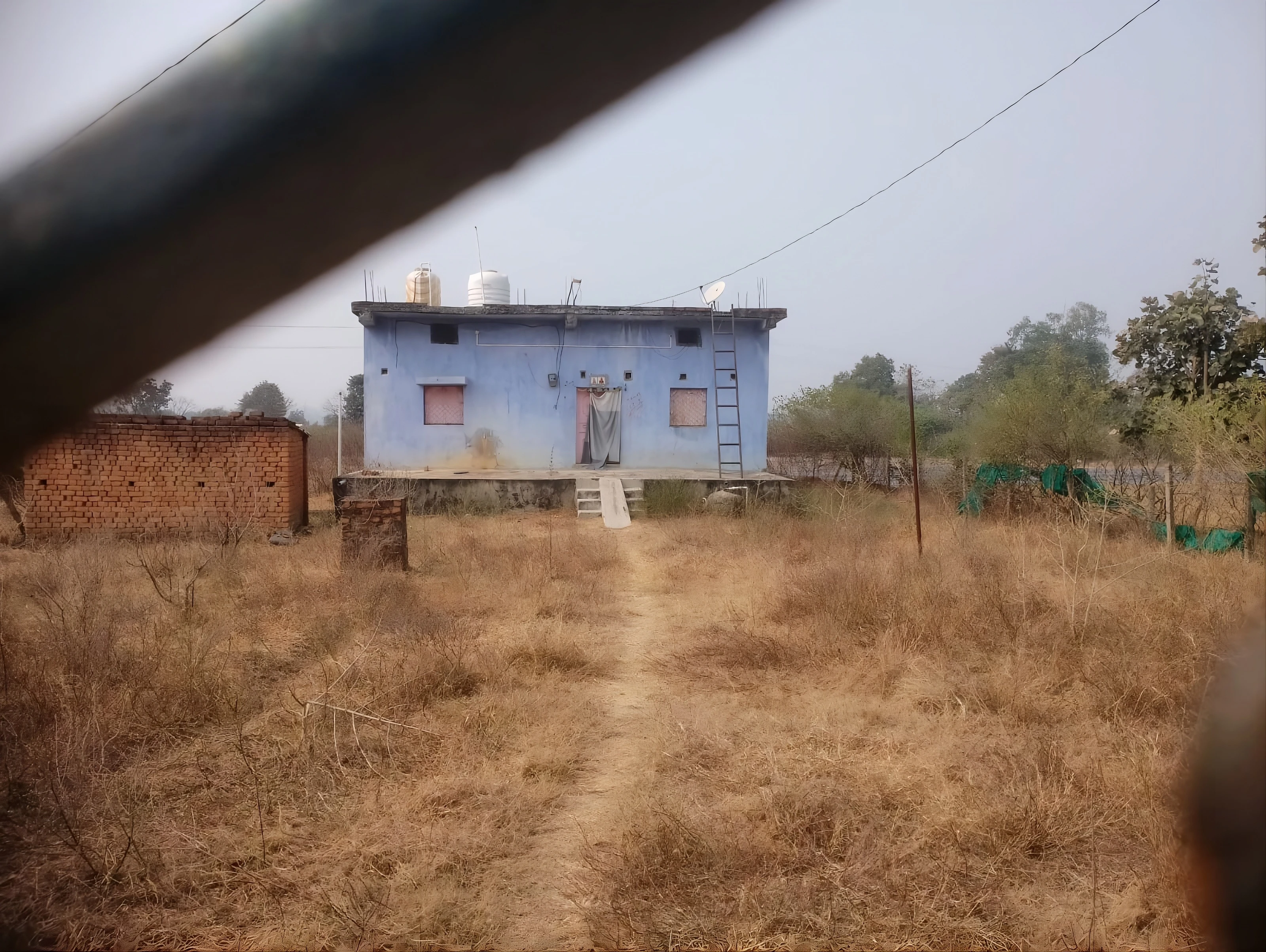 Property Image — Plot for Sale in Ambikapur
