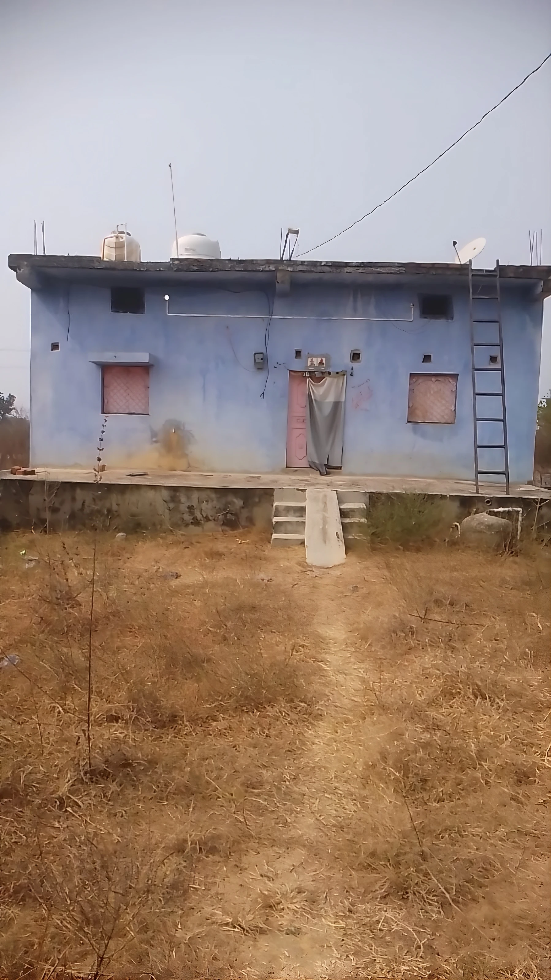Residential Plot / Land for Sale in SURAJPUR, Ambikapur