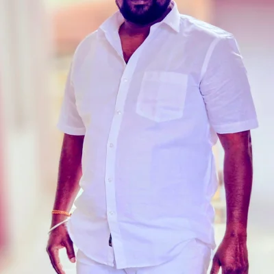 Kamalanathan