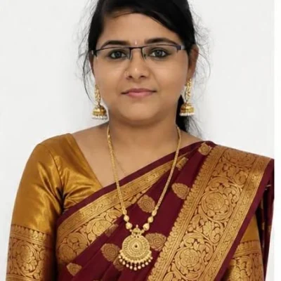Nageswari