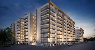 Flat / Apartment for Sale in Ghaziabad