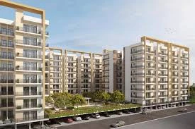Property Image — Flat for Sale in NH 24, Greater Noida