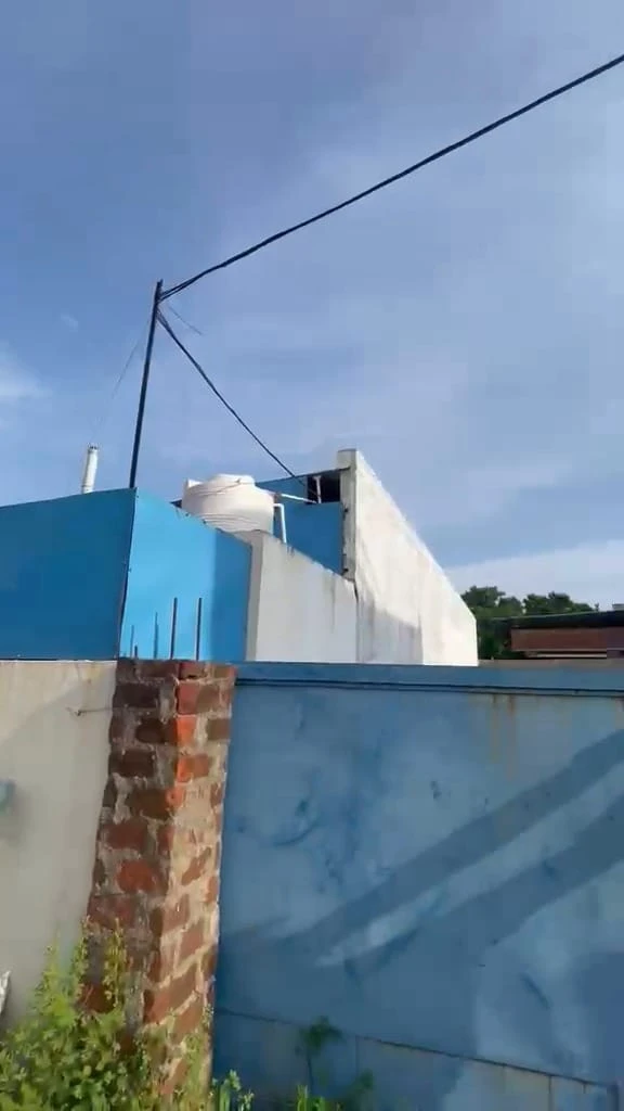Commercial Plot for Sale in Rajeev Autonagar, Bypass Road, Karimnagar