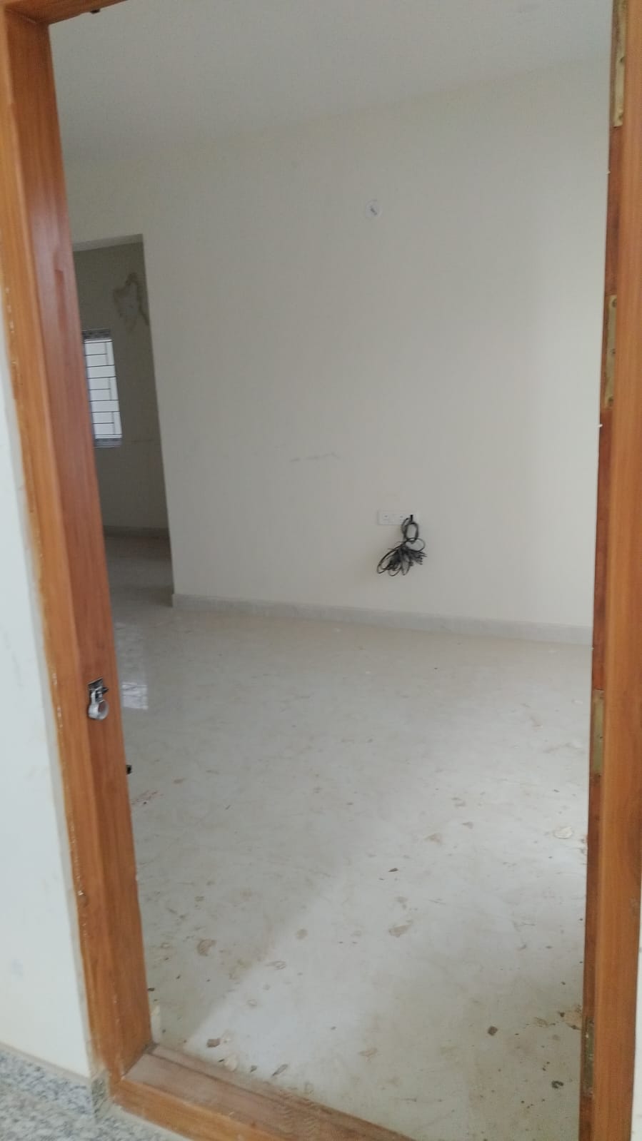 Property Image — 2 BHK Flat for Sale in 3J4W+P92, Bengaluru