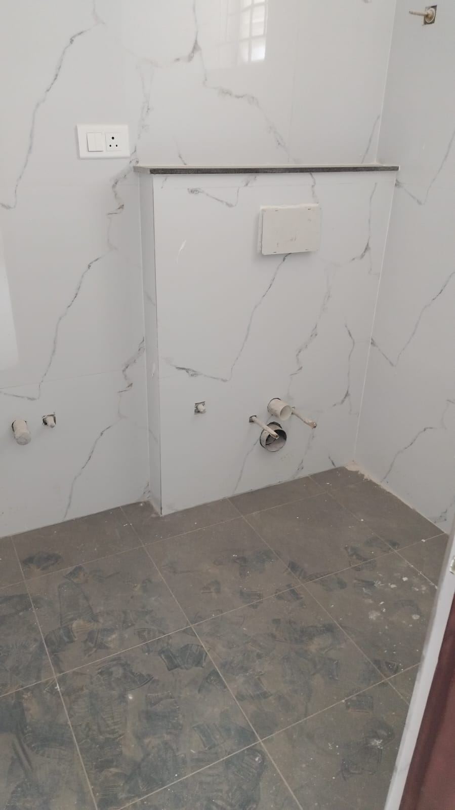 Property Image — 2 BHK Flat for Sale in 3J4W+P92, Bengaluru