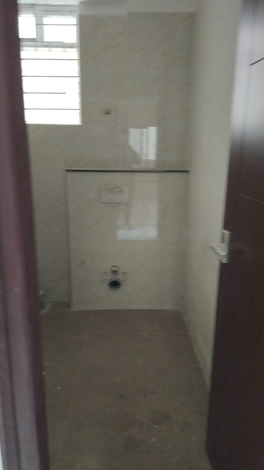 Property Image — 2 BHK Flat for Sale in 3J4W+P92, Bengaluru