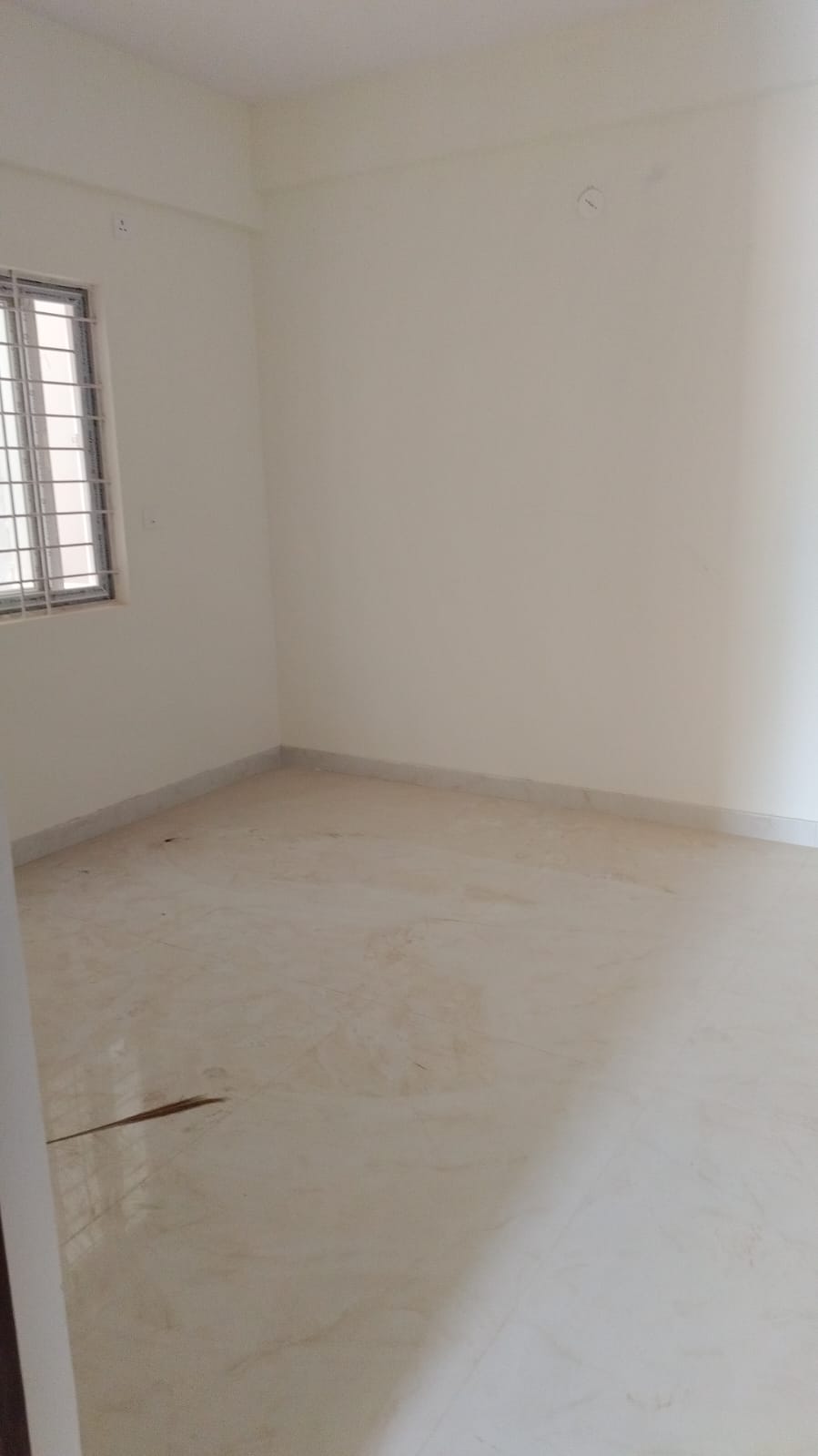 Property Image — 2 BHK Flat for Sale in 3J4W+P92, Bengaluru