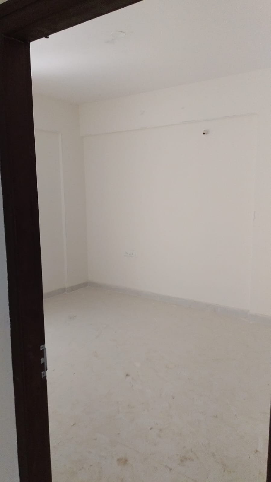 Property Image — 2 BHK Flat for Sale in 3J4W+P92, Bengaluru